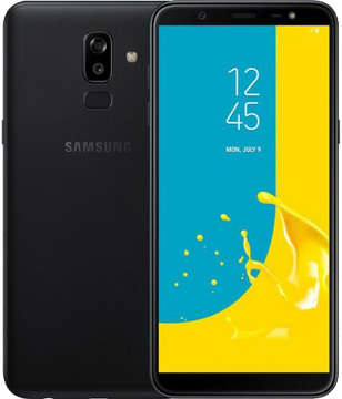Захисне скло для Samsung J-серії