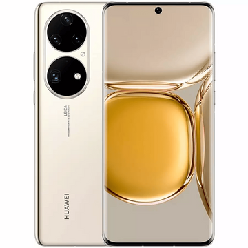 Гідрогелева плівка для Huawei P50 Pro