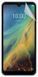 Плівка захисна гідрогелева для ZTE Blade A5 (2020) HD Глянцева PG00197 фото 1