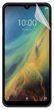 Плівка захисна гідрогелева для ZTE Blade A5 (2020) HD Глянцева PG00197 фото