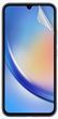 Плівка захисна гідрогелева для Samsung A34 HD Глянцева