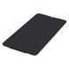 Дисплей для TECNO Spark 10C (KI5k) модуль з сенсором у зборі Оригінал Китай Black D0087 фото 2