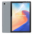 Плівка захисна гідрогелева для Blackview Tab 8 Gold Edition HD Глянцева PP156 фото