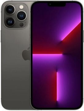 Гідрогелева плівка для iPhone 13 Pro Max