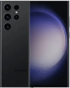 Захисне скло для Samsung S-серії