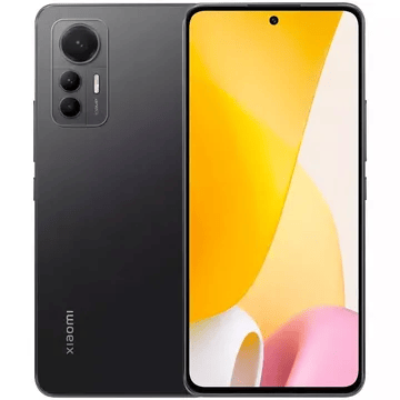 Дисплеї для Xiaomi 12 Lite