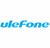 Дисплеї для Ulefone