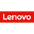 Дисплеї для Lenovo