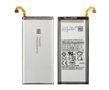 Акумулятор для Samsung J6 (2018) / EB-BJ800ABE (3000 mAh) 6 місяців гарантії