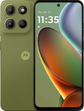 Дисплеї для Motorola G15 Power