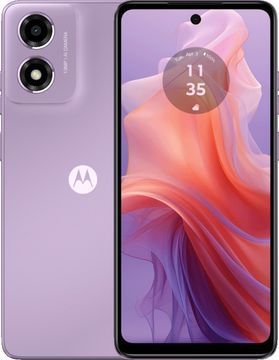 Дисплеї для Motorola E14
