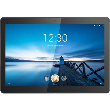 Дисплей для Lenovo Tab M10 TB-X505