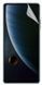 Плівка захисна гідрогелева для ZTE Blade V30 HD Глянцева PG00249 фото 1