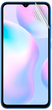 Плівка захисна гідрогелева для Xiaomi Poco C31 HD Глянцева