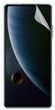 Плівка захисна гідрогелева для ZTE Blade V30 HD Глянцева
