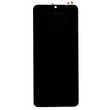 Дисплей для Xiaomi Redmi A5 (4G) з сенсором у зборі Оригінал Китай Black D05504 фото