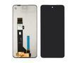 Дисплей для Motorola G23 модуль з сенсором у зборі Оригінал Китай Black