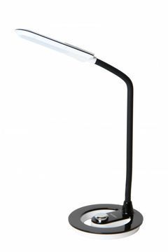 LED-лампи