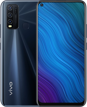 Дисплеї для Vivo Y50