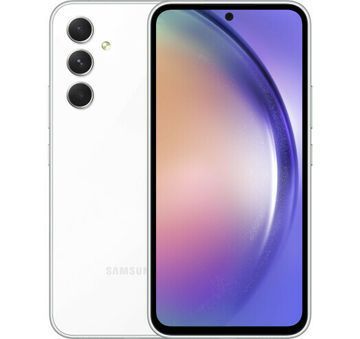 Захисне скло для Samsung Galaxy A54