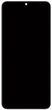 Дисплей для Samsung Galaxy M05 модуль з сенсором у зборі Оригінал Китай Black