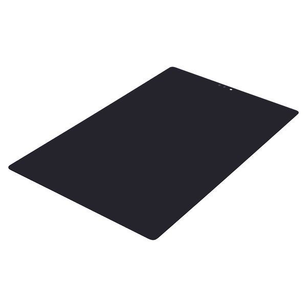 Дисплей для Lenovo Tab M10 TB-X306F модуль з сенсором у зборі Оригінал Китай Black DP0021 фото