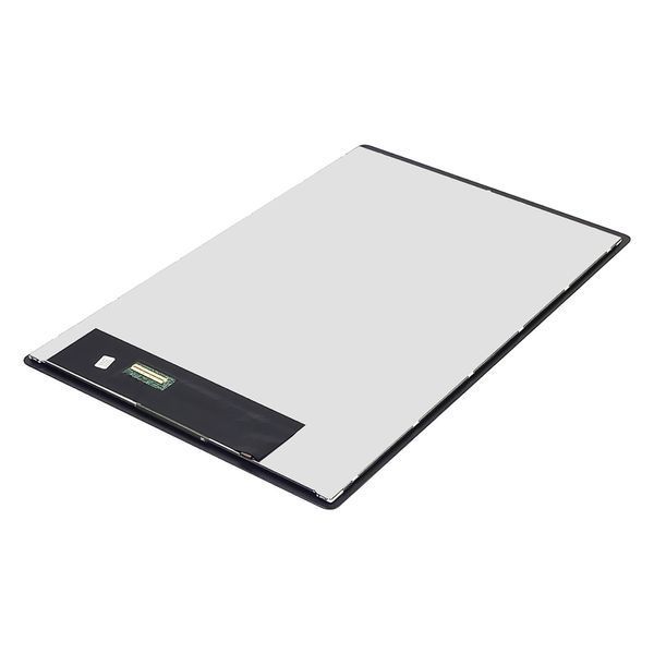 Дисплей для Lenovo Tab M10 TB-X306F модуль з сенсором у зборі Оригінал Китай Black DP0021 фото