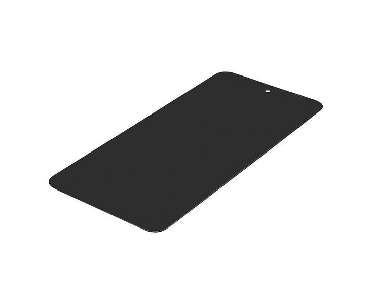 Дисплей для Motorola G23 модуль з сенсором у зборі Оригінал Китай Black D0445 фото