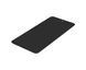 Дисплей для Motorola G23 модуль з сенсором у зборі Оригінал Китай Black D0445 фото 2