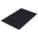 Дисплей для Lenovo Tab M10 TB-X306F модуль з сенсором у зборі Оригінал Китай Black DP0021 фото 3