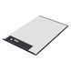 Дисплей для Lenovo Tab M10 TB-X306F модуль з сенсором у зборі Оригінал Китай Black DP0021 фото 4