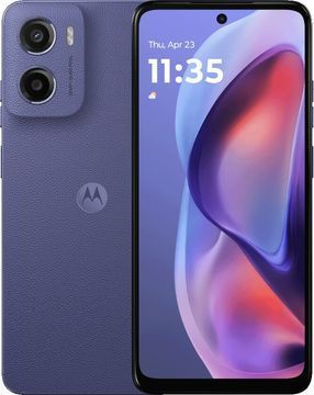 Дисплеї для Motorola E15
