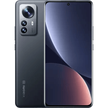 Акумулятори для Xiaomi Mi-серії