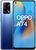 Гідрогелева плівка для Oppo
