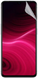 Плівка захисна гідрогелева для Realme X2 Pro HD Глянцева PG0478 фото 1