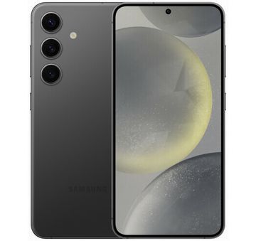 Захисне скло для Samsung Galaxy S24