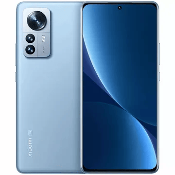 Дисплеї для Xiaomi 12T