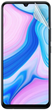Плівка захисна гідрогелева для Vivo V20 (2021) HD Глянцева PG2156 фото