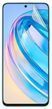 Плівка захисна гідрогелева для Honor X8A HD Глянцева
