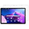 Плівка захисна гідрогелева для Lenovo Tab M10 Plus 3nd Gen TB125FU/ TB128FU Gold Edition HD Глянцева