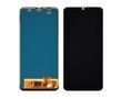 Дисплей для Samsung Galaxy A505/A50 (2019) модуль з сенсором у зборі Оригінал Китай Black D0494 фото