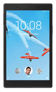 Гідрогелева плівка для Lenovo Tab 4 TB-8504X