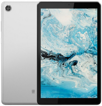 Дисплей для Lenovo Tab M8 TB3-8505X