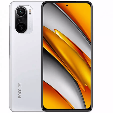Дисплеї для Xiaomi Poco F3