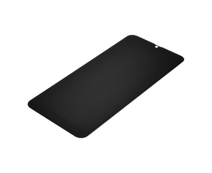 Дисплей для Samsung Galaxy A505/A50 (2019) модуль з сенсором у зборі Оригінал Китай Black D0494 фото