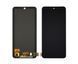 Дисплей для Xiaomi Poco M5s модуль з сенсором у зборі Оригінал Китай Black OLED D0332 фото 1