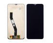 Дисплей для Xiaomi Redmi 8A модуль з сенсором у зборі Оригінал Китай Black