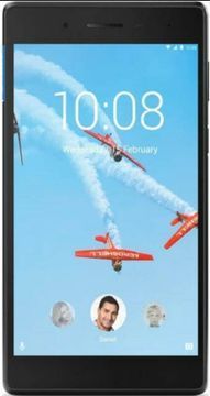 Гідрогелева плівка для Lenovo Tab 7304L (ZA310064UA)