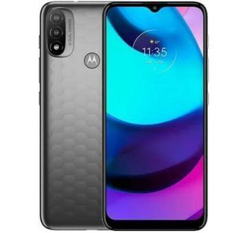 Дисплеї для Motorola E20