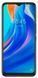 Плівка захисна гідрогелева для Tecno Spark 7 HD Глянцева PG00153 фото 1